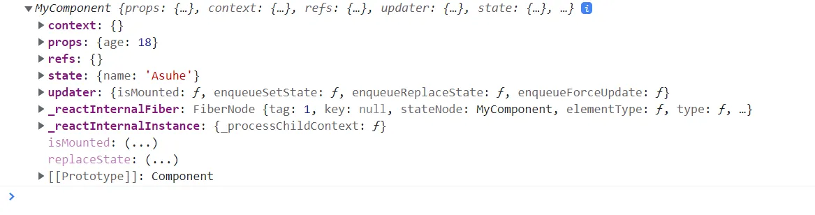image-20220614103444298