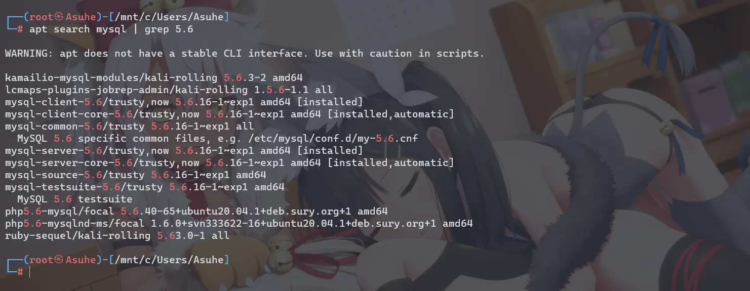 image-20230405172857651