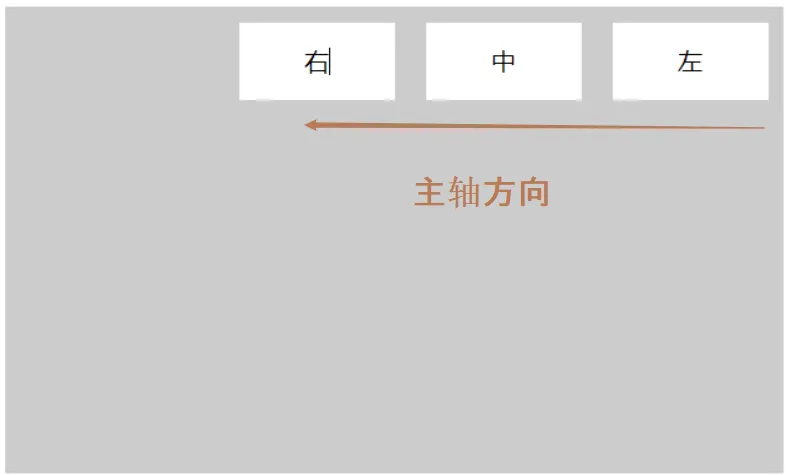 image-20211009181827790